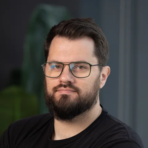 Torben Ludwig